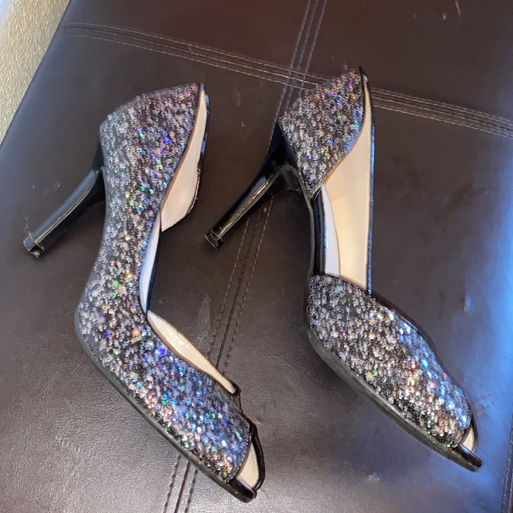 High heel’s - Picture 3 of 5
